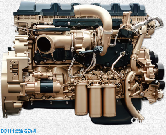 東風(fēng)龍擎：何以“復(fù)購(gòu)”？一場(chǎng)深度探廠，揭秘河南大客戶(hù)信任密碼！