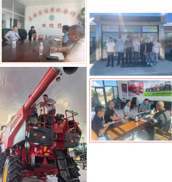 燃情八月，東風(fēng)康明斯 “百城聯(lián)動 百場巡禮” 終端行動持續(xù)升溫