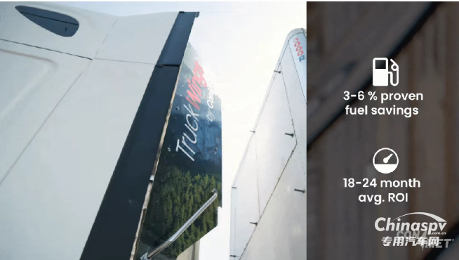 康邁“雙擎驅(qū)動”助力低碳節(jié)能運(yùn)營