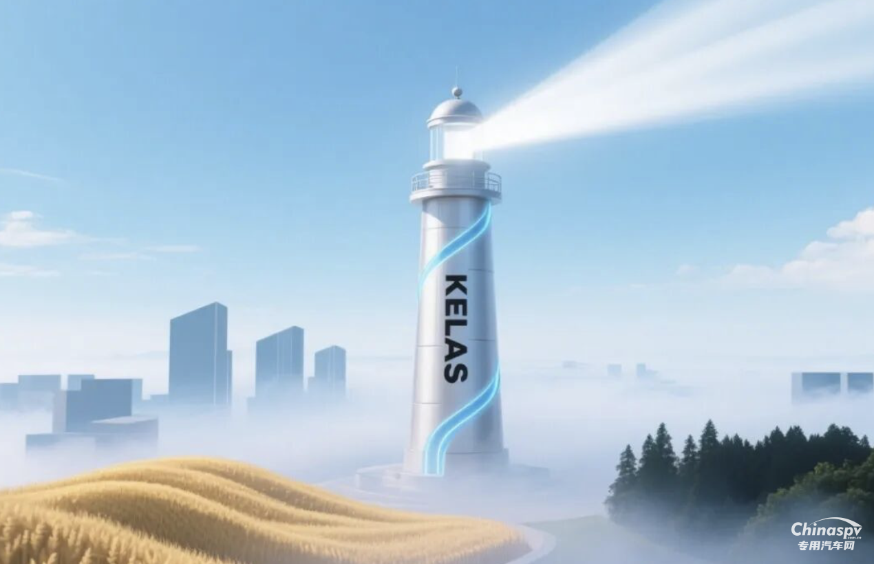 逐夢(mèng)十六載 智聯(lián)新未來 可蘭素十六周年雙節(jié)同慶 系列活動(dòng)燃爆全國(guó)！