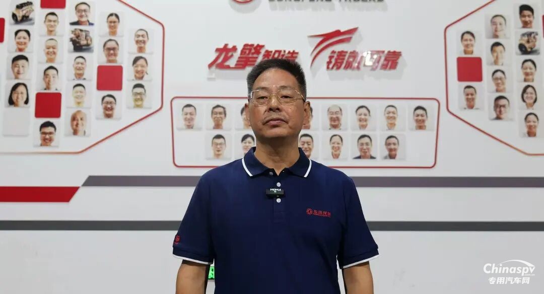 協(xié)會(huì)帶隊(duì)考察！聽，浙江物流精英的龍擎心聲