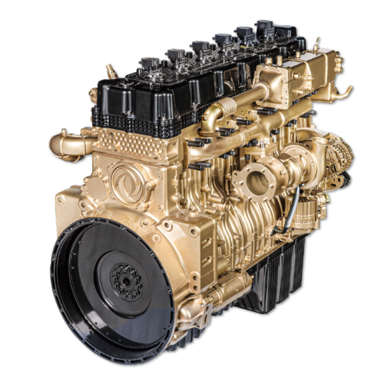 再交10臺！龍擎持續(xù)發(fā)力西南市場，文山份額突破70%