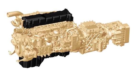 再交10臺！龍擎持續(xù)發(fā)力西南市場，文山份額突破70%