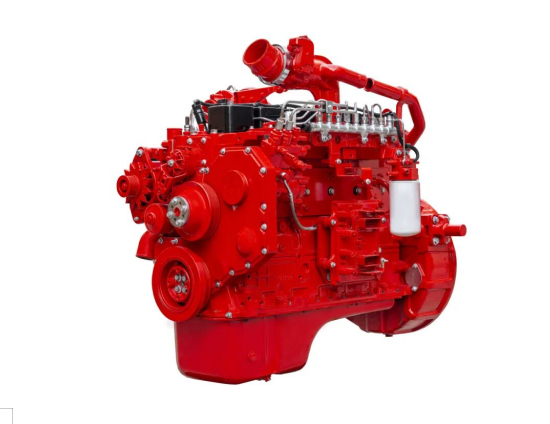 聚焦BICES 2025：東康B5.9 實(shí)力展出，速來現(xiàn)場見證！