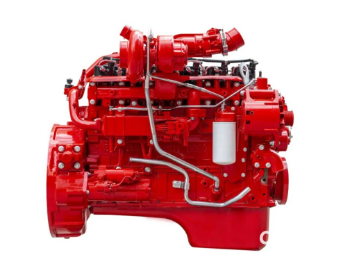 聚焦BICES 2025：東康B5.9 實(shí)力展出，速來現(xiàn)場見證！