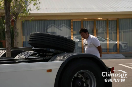 東風(fēng)康明斯“明星動(dòng)力”亮相昆明、邯鄲品鑒會(huì)