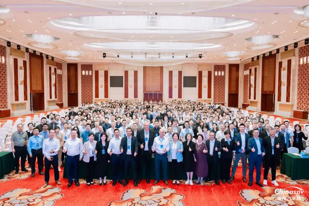 采埃孚持續(xù)擴展本土轉(zhuǎn)向系統(tǒng)產(chǎn)能，深化中國智能汽車戰(zhàn)略布局