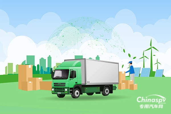 江西省九江市G105國道部分路段實(shí)施大型貨運(yùn)車輛臨時(shí)限行管理措施