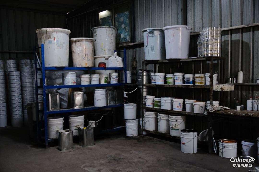 東莞多人違反?；方?jīng)營(yíng)規(guī)定，罰款達(dá)25萬元！