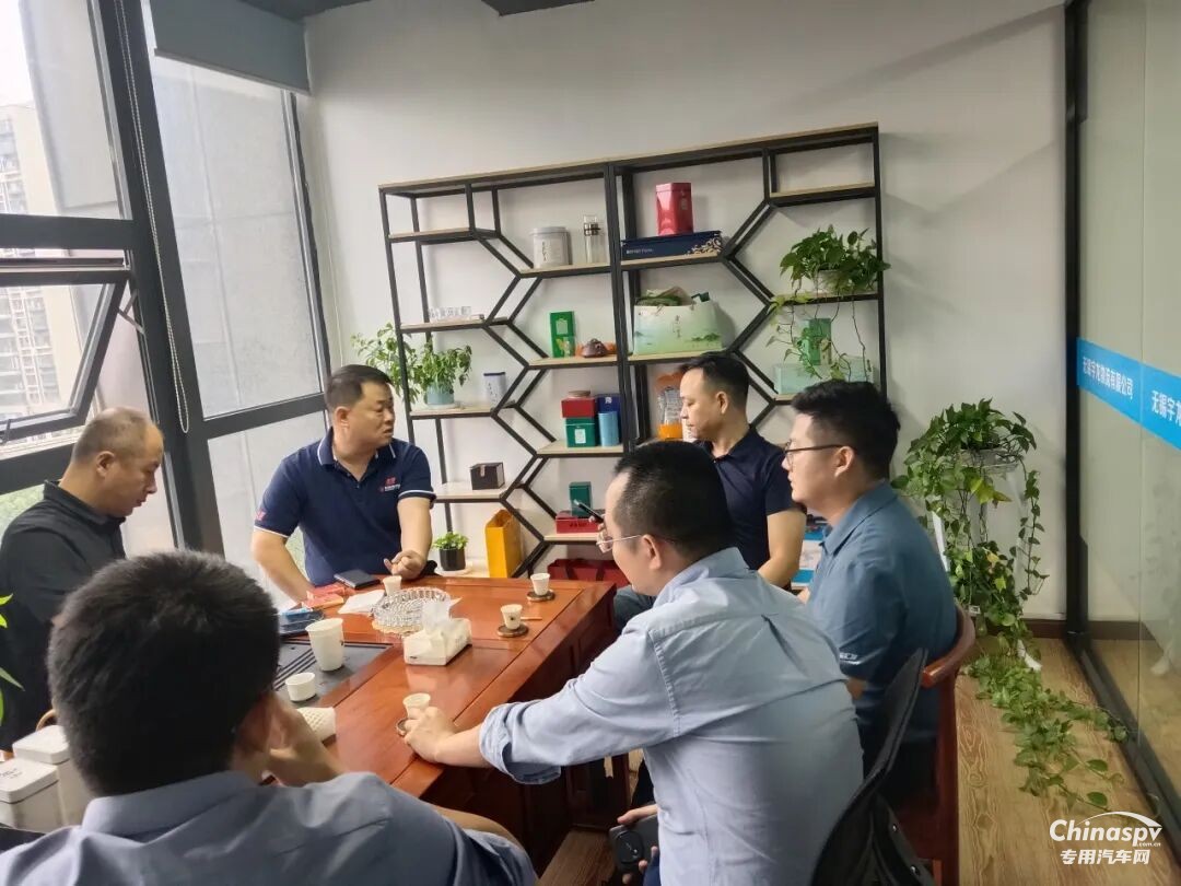 東康Z13一體化動力鏈多地聯(lián)動，深耕終端