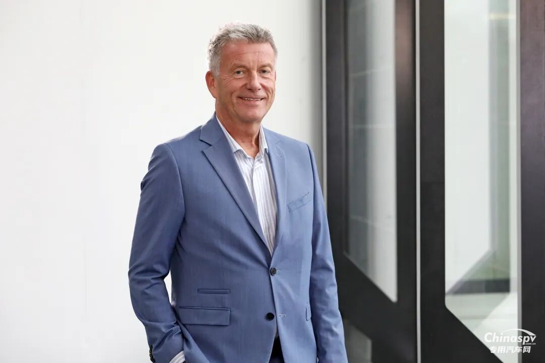 采埃孚加快戰(zhàn)略重組：董事會組建完成，全新管理架構(gòu)正式確立