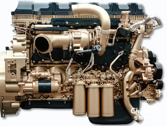 智造新引擎，護(hù)航?；罚≡狸?yáng)云溪區(qū)道協(xié)探訪龍擎，共話合作新篇章