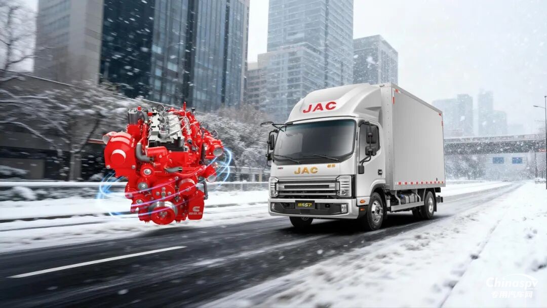 立冬已至，結(jié)冰預(yù)警！這份入冬愛車“體檢”指南請(qǐng)收好！