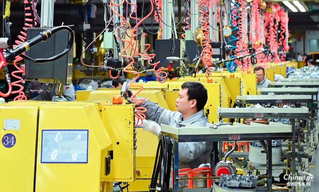 以可靠賦能！全力打好龍擎大會(huì)戰(zhàn)