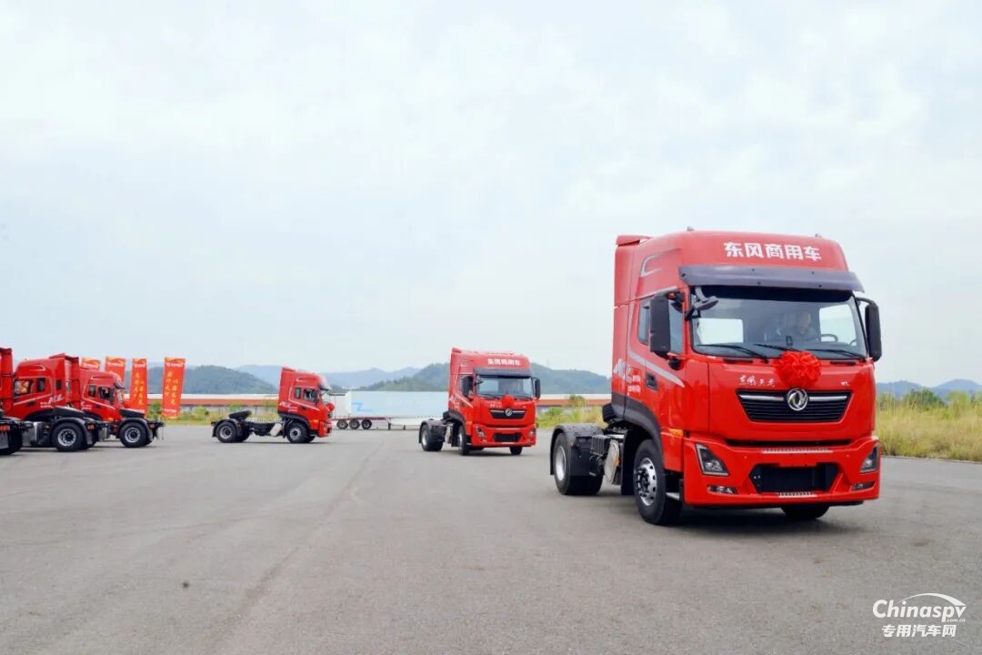 以可靠賦能！全力打好龍擎大會(huì)戰(zhàn)