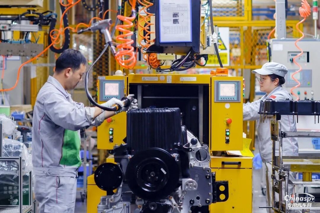 以可靠賦能！全力打好龍擎大會(huì)戰(zhàn)