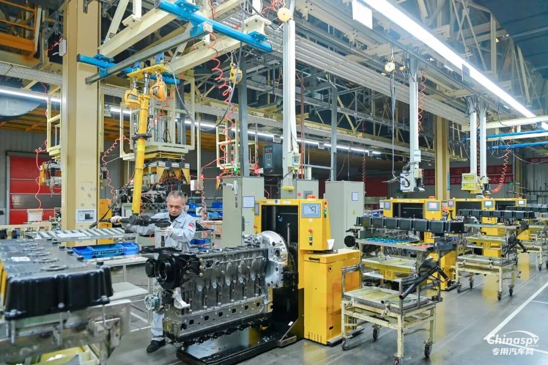 以可靠賦能！全力打好龍擎大會(huì)戰(zhàn)