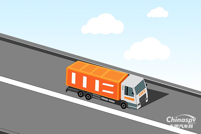 廣東深圳：繼續(xù)實(shí)施便利部分中型廂式貨車(chē)通行政策