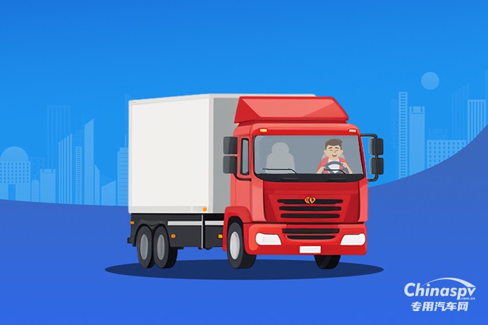 近日，公安部推出并實施了6項公安交管的“一網(wǎng)通辦”服務(wù)新措施。