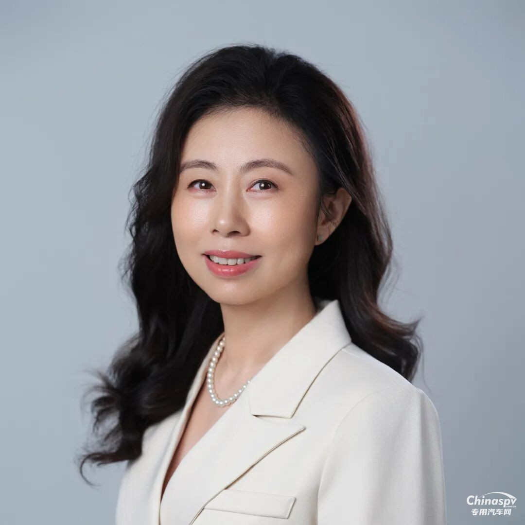 采埃孚全球首臺(tái)同軸減速器量產(chǎn)交付