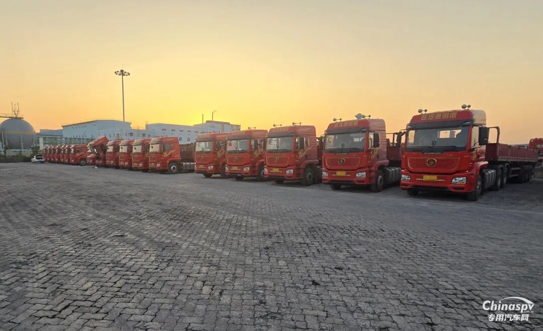 “芯管家”助無錫祥達(dá)10個月綁定600臺車、回頭客零流失！