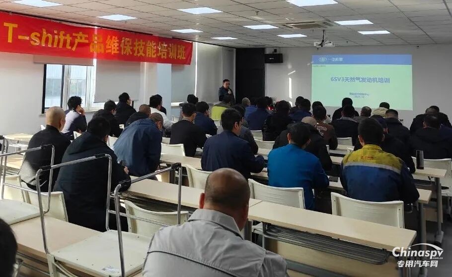 2025年前三季度，解放動力總成產(chǎn)品銷量全面攀升，市場份額穩(wěn)步增長。