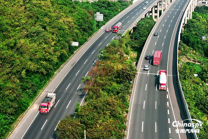 2025年12月9日，京東快遞杭州蕭山國際機(jī)場門店正式揭牌運(yùn)營。