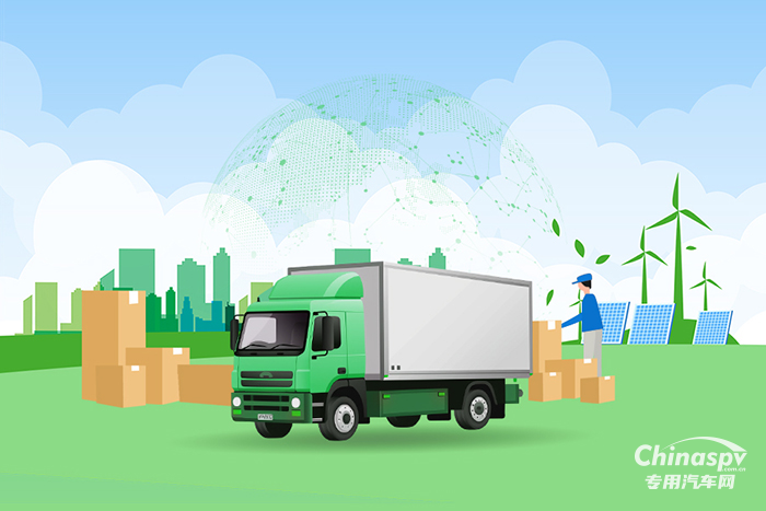 順豐華發(fā)冰雪智能倉將于年內(nèi)投入試運營