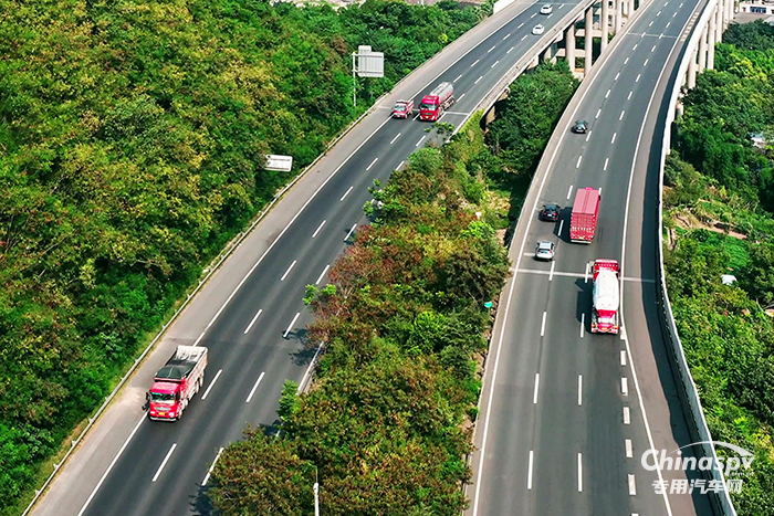 中通供應(yīng)鏈管理公司增資至7.3億 增幅約21%