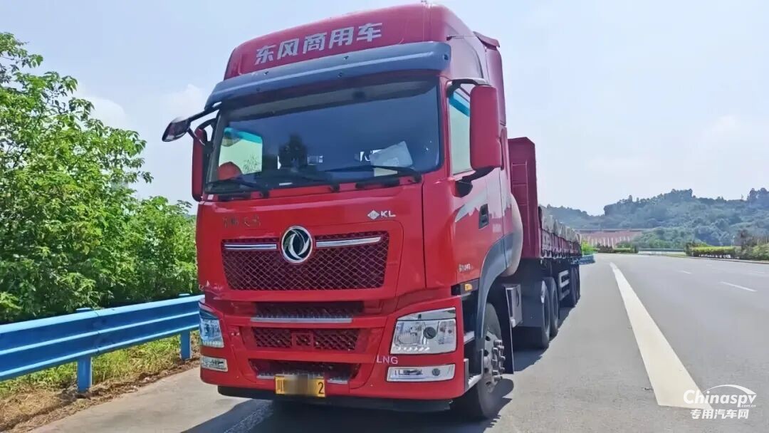 玉柴K14N成唐師傅高效盈運最優(yōu)解