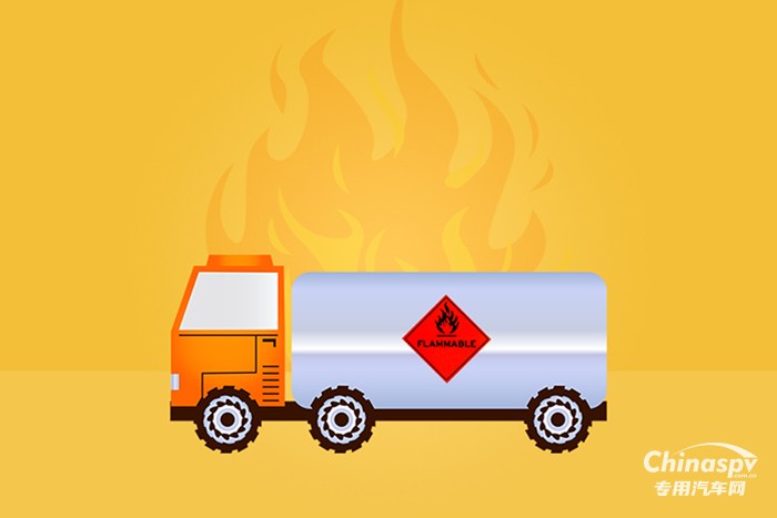 安徽六安舒城縣?；愤\輸車輛禁行