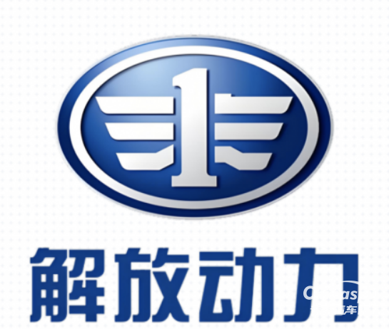 喜報(bào)！解放動(dòng)力總成事業(yè)部在一汽解放首屆機(jī)器人大賽中斬獲佳績(jī)