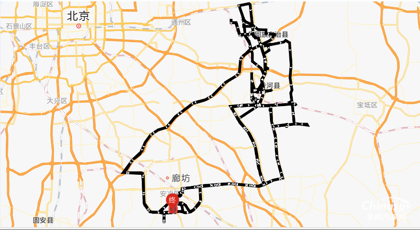 康明斯2.5升發(fā)動機(jī)