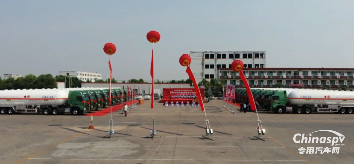 豪沃T7H?；窢恳囍︳斍迨哔|(zhì)量發(fā)展再提速！