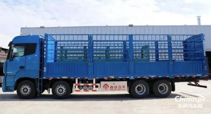 首達&格爾發(fā)強強聯(lián)合，只為更好的滿足用戶需求！