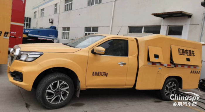 緊急時(shí)刻、聞令而“動(dòng)”，新動(dòng)力科技將攜優(yōu)勢(shì)產(chǎn)品亮相長(zhǎng)三角國(guó)際應(yīng)急博覽會(huì)