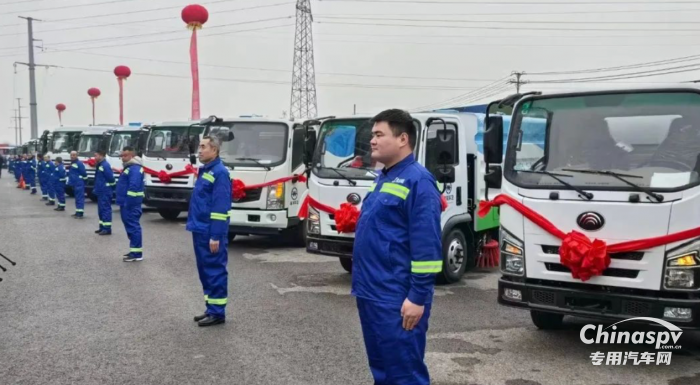 宇通環(huán)衛(wèi)