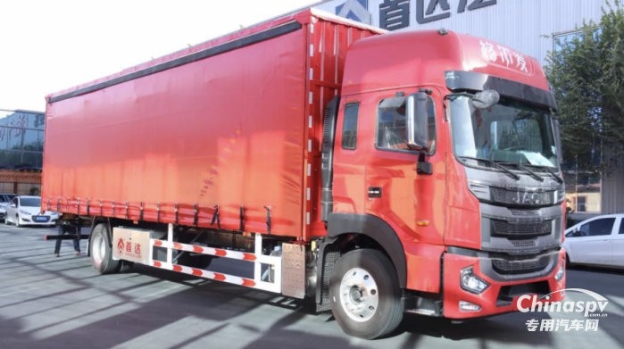 首達&格爾發(fā)強強聯(lián)合，只為更好的滿足用戶需求！