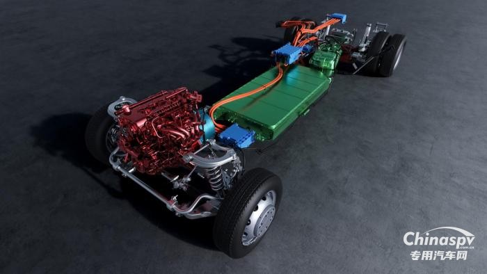 雙排小卡黃金之選！菱勢黃金卡雙排來了！