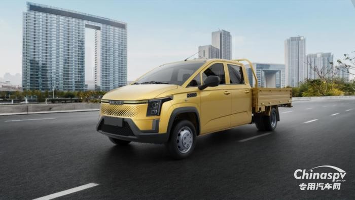 雙排小卡黃金之選！菱勢黃金卡雙排來了！