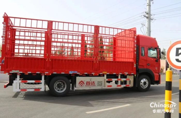 首達&格爾發(fā)強強聯(lián)合，只為更好的滿足用戶需求！