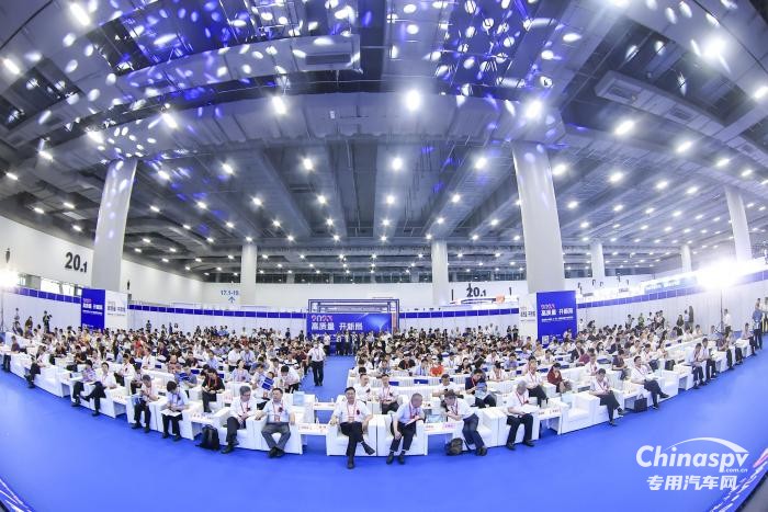 粵港澳大灣區(qū)（廣州）超級充電樁展覽會助力超級充電樁體系建設