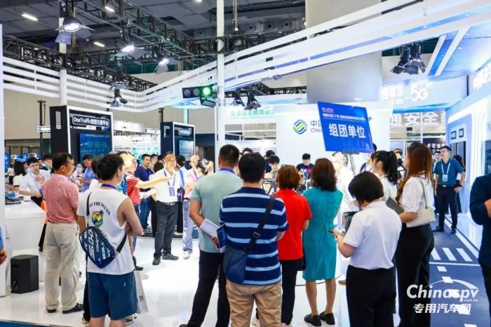 粵港澳大灣區(qū)（廣州）超級充電樁展覽會助力超級充電樁體系建設