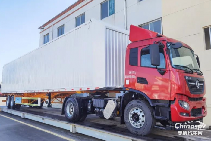 交通運(yùn)輸部