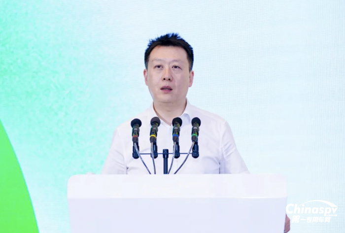 緊抓市場機遇 實現(xiàn)銷量躍 福田祥菱精準營銷再發(fā)力