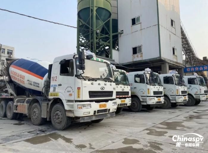 星馬相伴走向共贏，無錫方力十六年始終如一