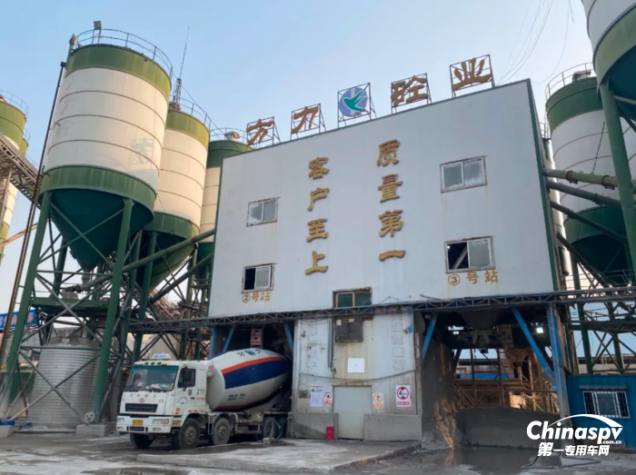 星馬相伴走向共贏，無錫方力十六年始終如一